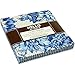 Robert Kaufman Fabrics Country Manor by Darlene Zimmerman 42 Five Inch Squares