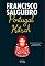 Livro Portugal Kitsch