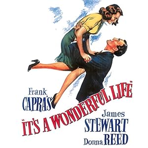 Movie Posters (160213) (English, Spanish, French, Italian and German Edition)