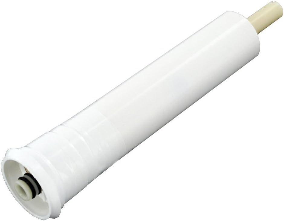Microline TFC 25 gpd Membrane S1227RS by Microline