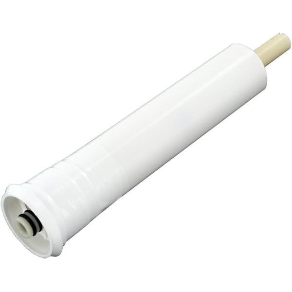 Top Selling Products SpinX UF Pe NonSe C C, 6mL C (C 25) Se Lab Ce