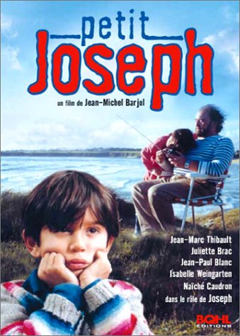 Petit Joseph