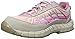 Cat Footwear Women's Connexion St Boot
