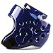Pine Tree Complete Vinyl Martial Arts Sparring Gear Set with Bag, Shin Insteps, & Groin, Small White Headgear, Child Small Other Gears Male