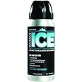 Gebauer's Instant Ice: Topical Skin Refrigerant and Cold Spray