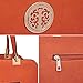 MMK Women's Designer Handbags Tote Bag Satchel handbag Shoulder Bags Tote Purse