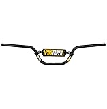 ProTaper SE Handlebar Jet Black KLX110/DRZ110 2176D