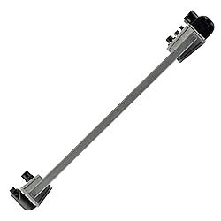 Torchtree CU1998 Radiator Replacement,Compatible