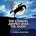 The Cowgirl Jumped Over the Moon by
