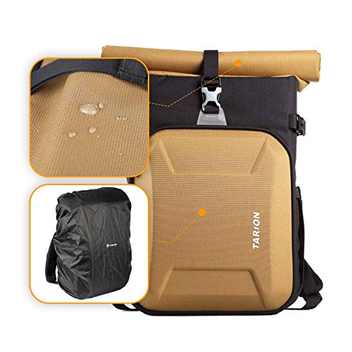 tarion xh camera backpack