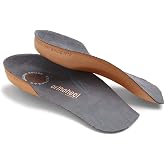 Vionic Women's Relief Full Orthotic