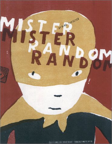 Mister Random