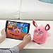 Furby Connect (Pink)