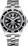 Breitling Superocean II 42 A17365C9