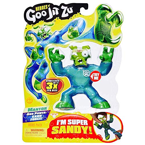 heroes of goo jit zoo