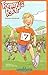 Tommy's Race (Fig Street Kids)