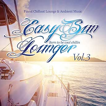 She Came Just The Same By Stargazer On Amazon Music Amazon Com