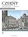Czerny 24 Easy Studies for the Left Hand, Op. 718: Left Hand Alone (Alfred Masterwork Edition)