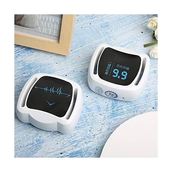 USB-Vibration-Body-Fat-Burning-Massage-Belt-Waist-Leg-Shaping-Fitness-Training-Slimming-Machine-for-Abdomen-Shoulders-Hips-Thighs USB Vibration Body Fat Burning Massage Belt, Waist Leg Shaping Fitness Training Slimming Machine for Abdomen Shoulders…