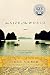 The Size of the World: A Novel by Joan Silber