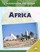 Africa (CONTINENTS OF THE WORLD (WORLD ALMANAC LIBRARY (FIRM)))