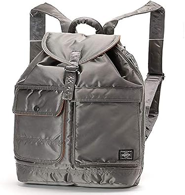 Amazon ポーター Porter 吉田カバン タンカー リュックサック 622 693 Porter ポーター メンズ