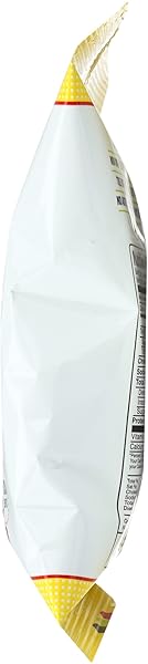 SKINNY POP WHITE CHEDDAR POPCORN, 0.5 OZ