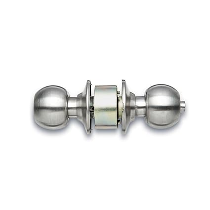 Godrej Classic Cylindrical Lock (Paid Installation)