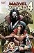 Marvel Zombies 4 #1 (of 4) by