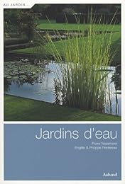 Jardins d'eau