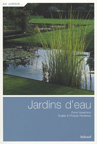 Jardins d'eau
