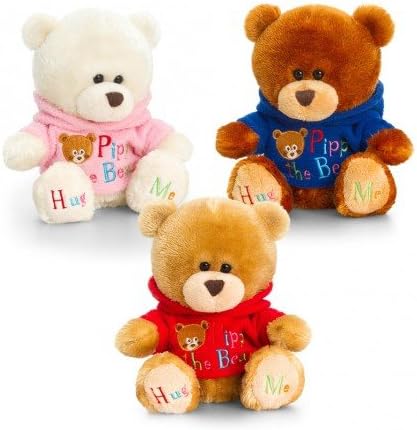 lego 31088 instructions