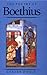The Poetry of Boethius by Gerard J. P. O'Daly