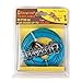 Favorite Tie Out Cable for Dogs, 30-feet, 3 Colors
