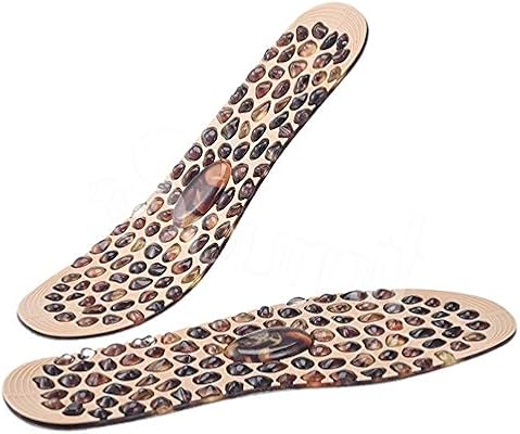 eu 35 shoe size to australian