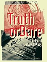 Media Poetry: An International Anthology