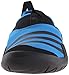 Adidas Outdoor Men's Climacool Jawpaw Slip-on Water Shoe