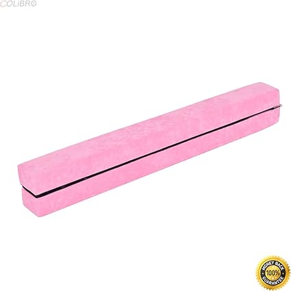 Amazon Com Colibrox 7 Sectional Gymnastics Floor Balance Beam
