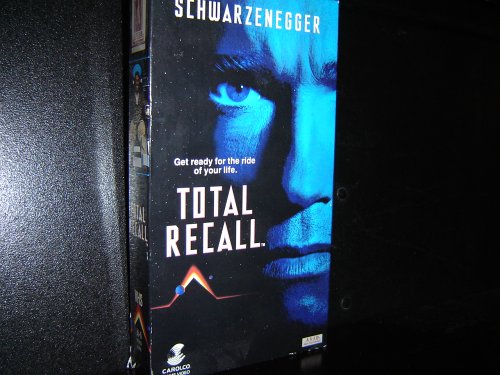 Download Total Recall