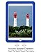 Bobj Rugged Case for iPad Air 2 (not for iPad Air) - BobjGear Custom Fit - Patented Venting - Sound Amplification - BobjBounces Kid Friendly (Batfish Blue)