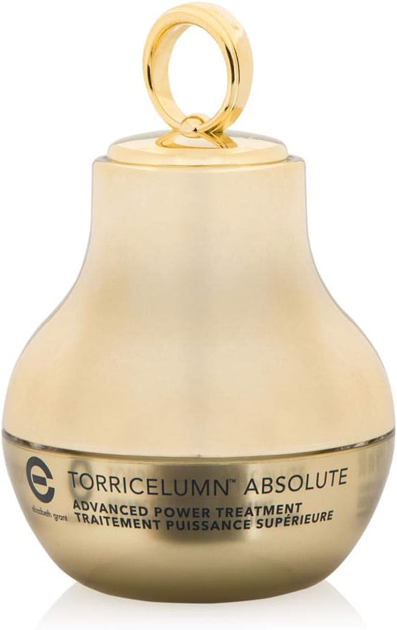 Elizabeth Grant Torricelumn Absolute Advanced Power Treatment 50ml