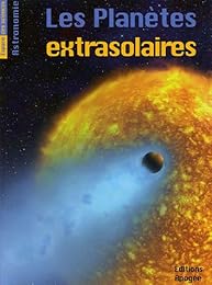 Les  planètes extrasolaires