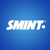 Smint XXL Sweetmint Sugar Free Mints 12 x 50 Tins Vegetarian view 7