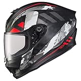 ScorpionEXO EXO-R420 Distiller Helmet