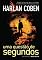 Livro Uma questão de segundos (Mickey Bolitar Livro 2)