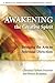 Awakening the Creative Spirit: Bringing the Arts to Spiritual Direction (Spiritual Directors Interna by Christine Valters Paintner, Betsey Beckman