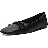 SCHUTZ Women's Arissa Flats