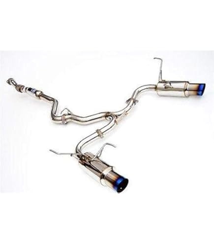 AYＭ✨ TUMI Alpha Bravo Search Backpack - Versatile Travel Companion