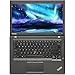Lenovo ThinkPad T450 14