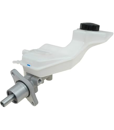 tmarchan様 專用 Amazon.com: Aisin BMT-081 Brake Master Cylinder : Automotive